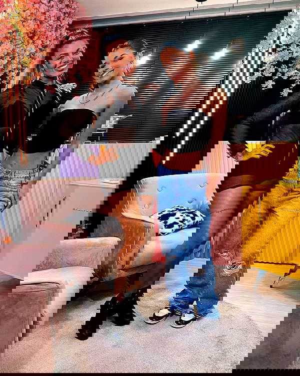 tiliaoficial tiliaoficial archive image