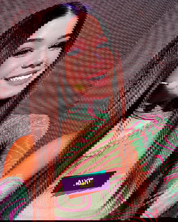 tiliaoficial tiliaoficial archive image