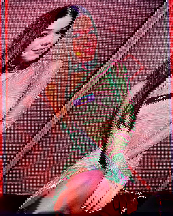 tiliaoficial tiliaoficial archive image