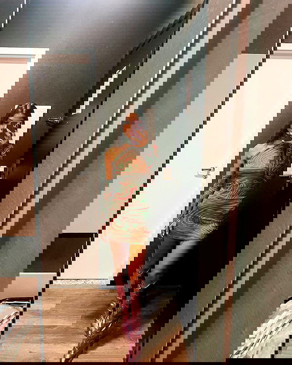 tiliaoficial tiliaoficial archive image