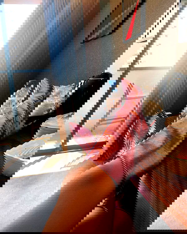 tiliaoficial tiliaoficial archive image