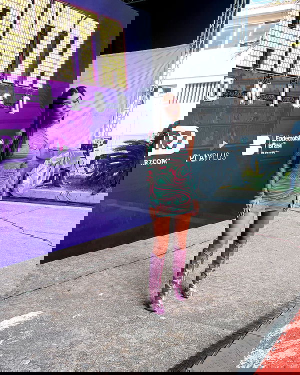 tiliaoficial tiliaoficial archive image