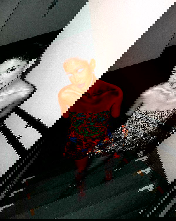 tiliaoficial tiliaoficial archive image