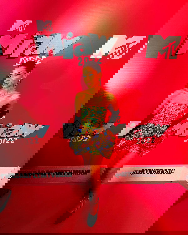 tiliaoficial tiliaoficial archive image