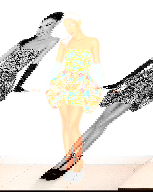 tiliaoficial tiliaoficial archive image