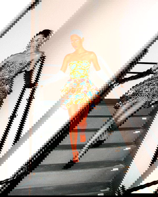 tiliaoficial tiliaoficial archive image