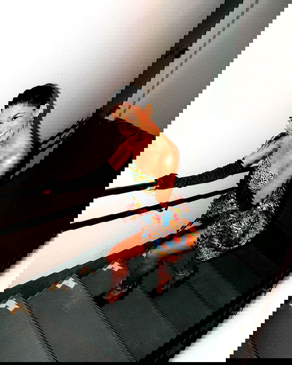 tiliaoficial tiliaoficial archive image