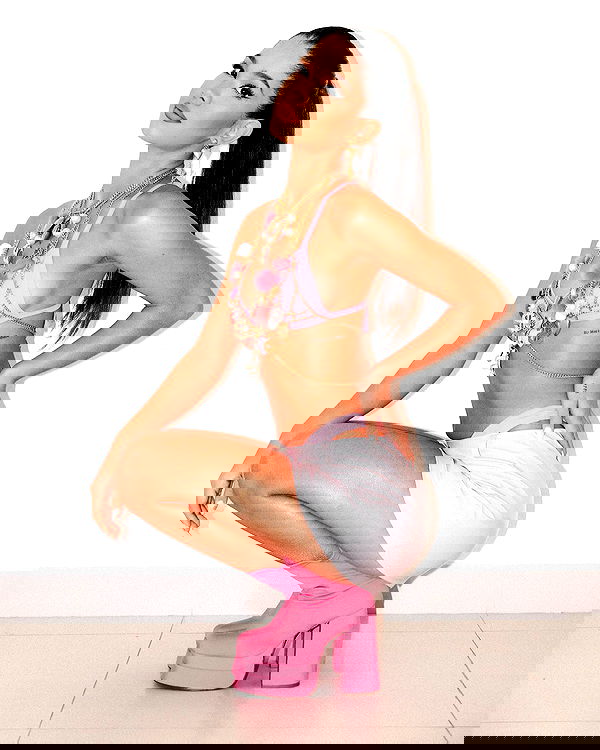 tiliaoficial tiliaoficial archive image