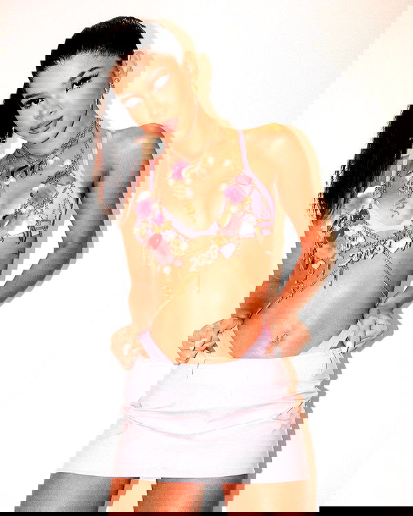 tiliaoficial tiliaoficial archive image