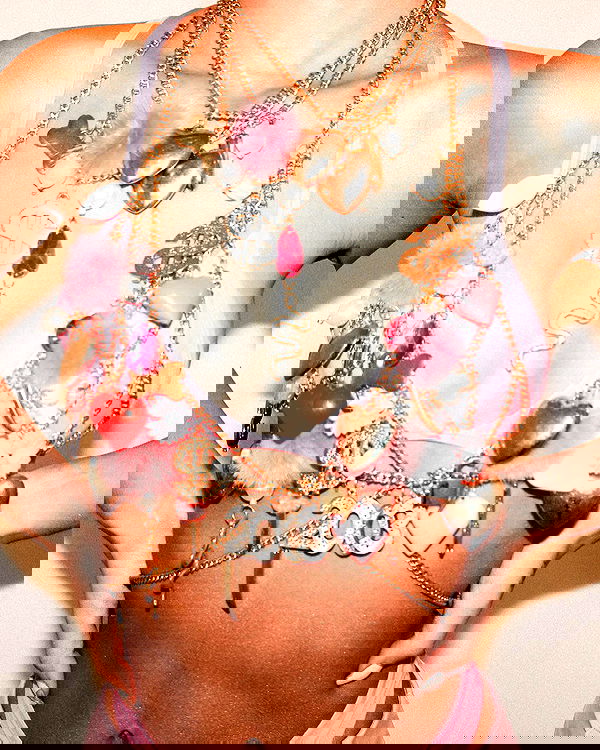 tiliaoficial tiliaoficial archive image