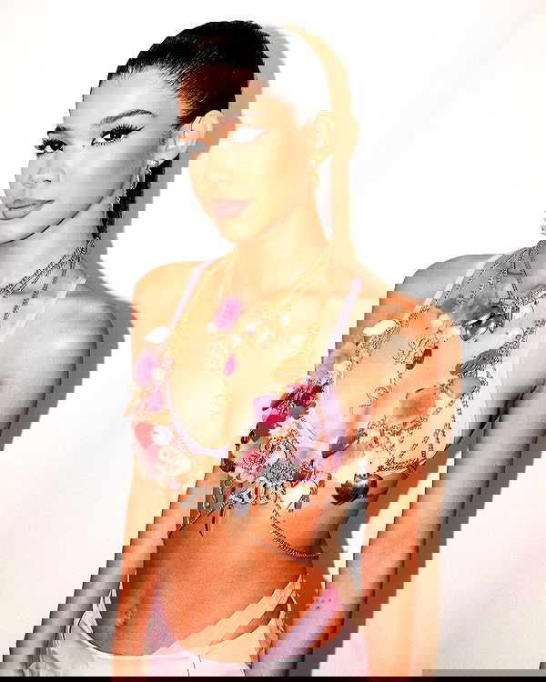 tiliaoficial tiliaoficial archive image