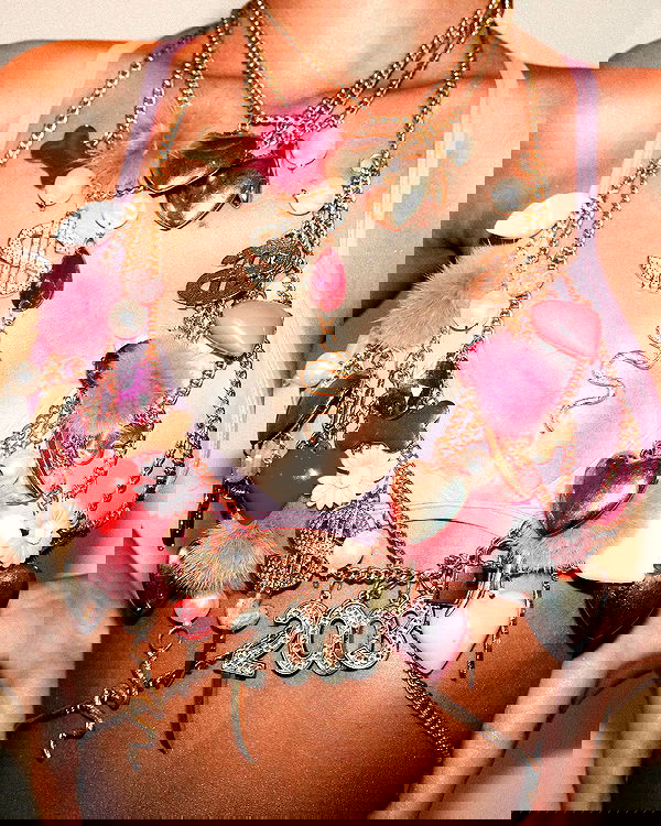 tiliaoficial tiliaoficial archive image