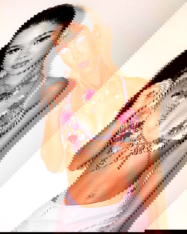 tiliaoficial tiliaoficial archive image