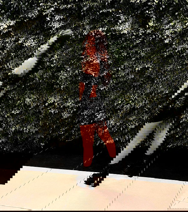 tiliaoficial tiliaoficial archive image