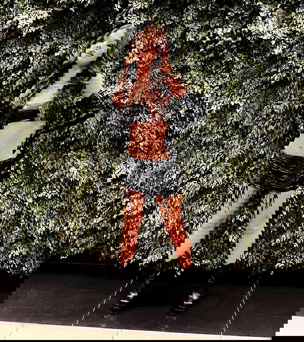 tiliaoficial tiliaoficial archive image