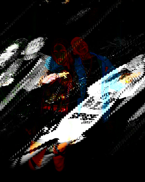 tiliaoficial tiliaoficial archive image