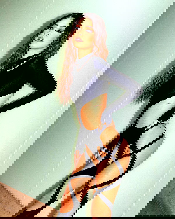 tiliaoficial tiliaoficial archive image