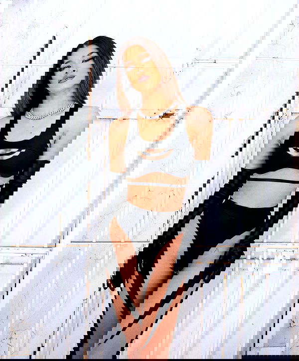 tiliaoficial tiliaoficial archive image