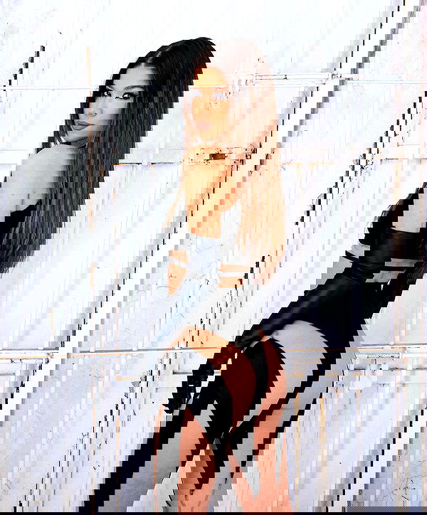 tiliaoficial tiliaoficial archive image