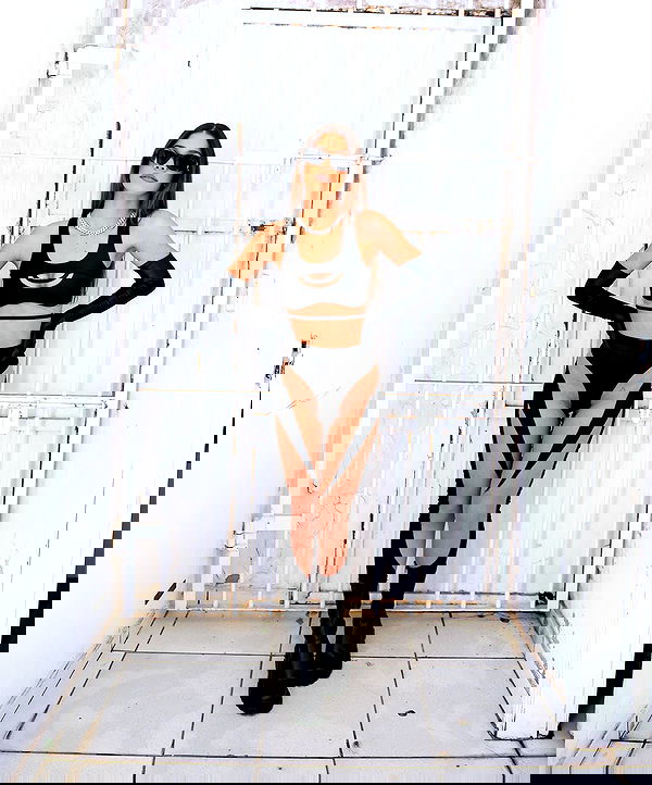 tiliaoficial tiliaoficial archive image