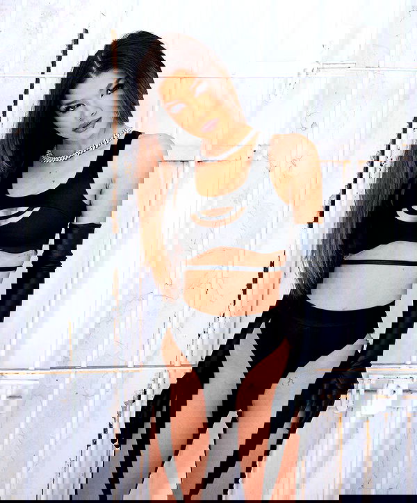 tiliaoficial tiliaoficial archive image