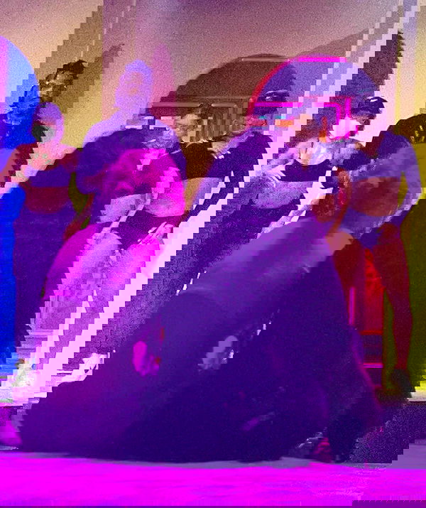 tiliaoficial tiliaoficial archive image