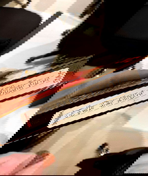 tiliaoficial tiliaoficial archive image