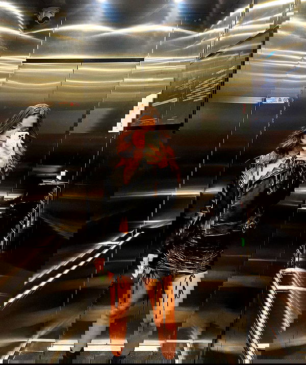 tiliaoficial tiliaoficial archive image