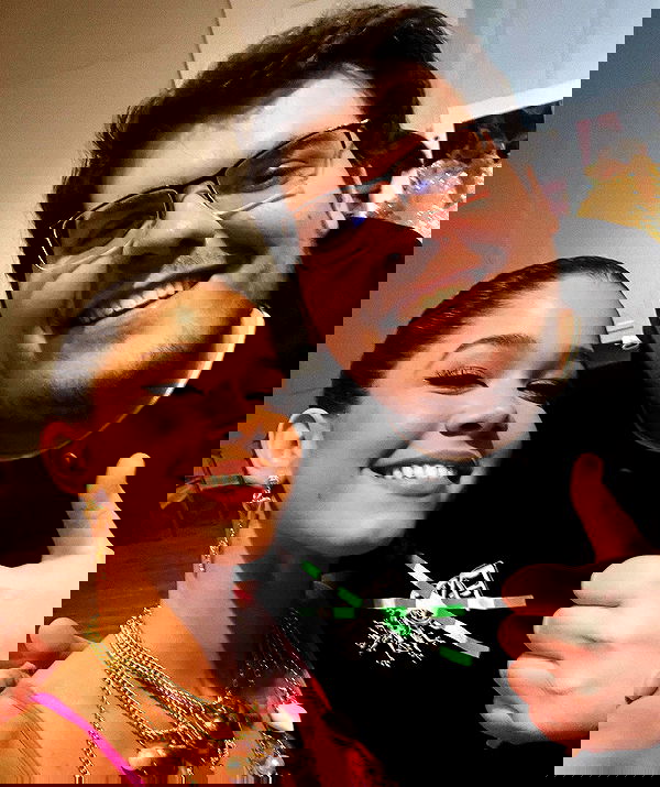 tiliaoficial tiliaoficial archive image