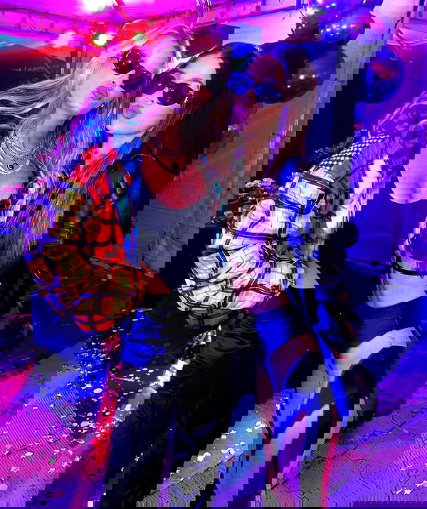 tiliaoficial tiliaoficial archive image