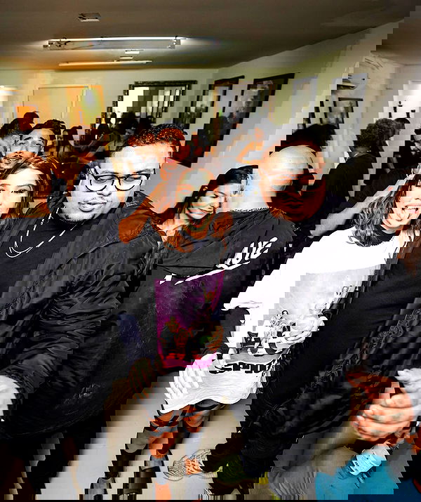 tiliaoficial tiliaoficial archive image