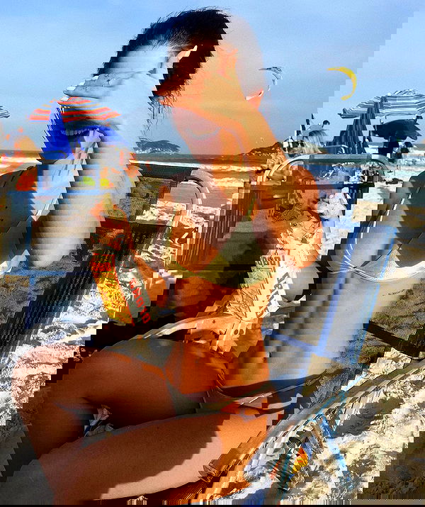 tiliaoficial tiliaoficial archive image