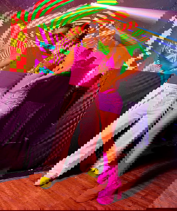 tiliaoficial tiliaoficial archive image