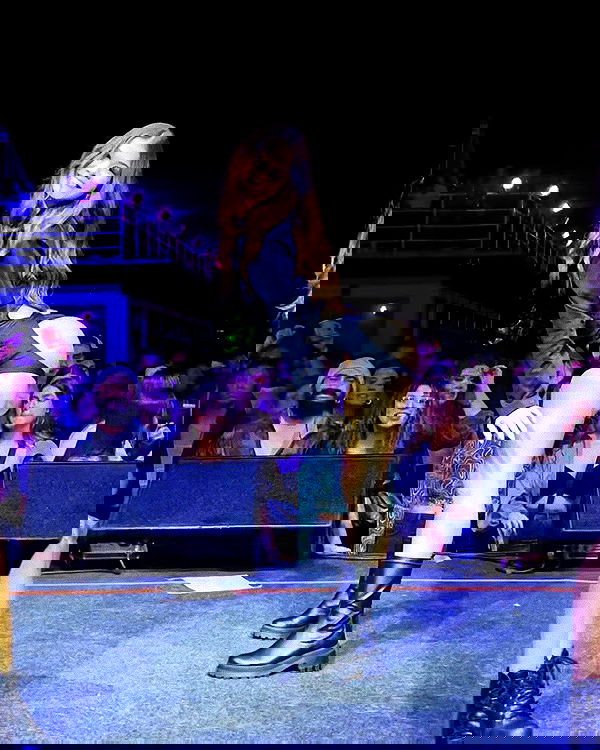 tiliaoficial tiliaoficial archive image