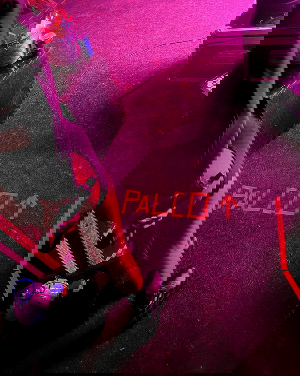 tiliaoficial tiliaoficial archive image