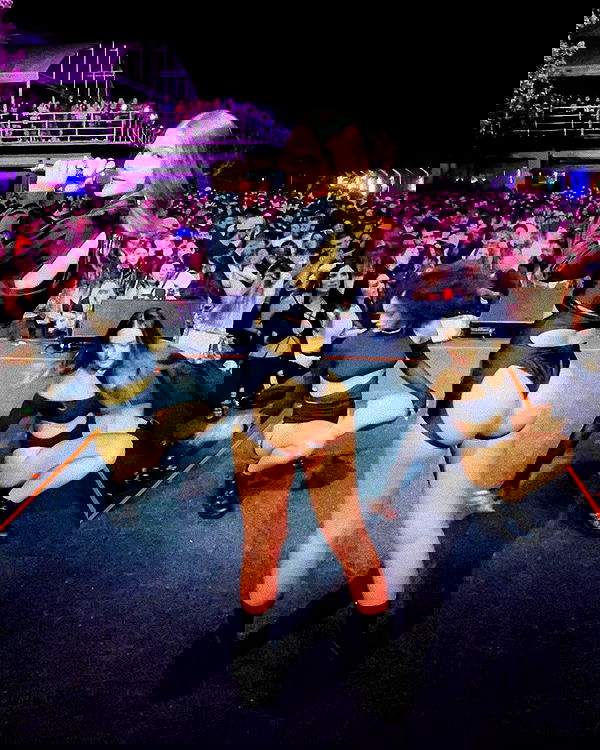 tiliaoficial tiliaoficial archive image