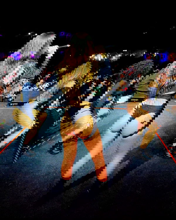 tiliaoficial tiliaoficial archive image