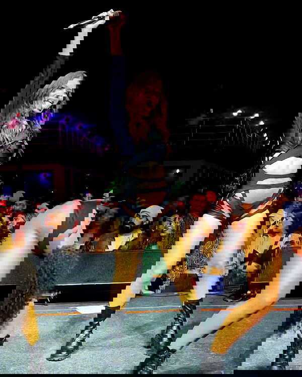 tiliaoficial tiliaoficial archive image