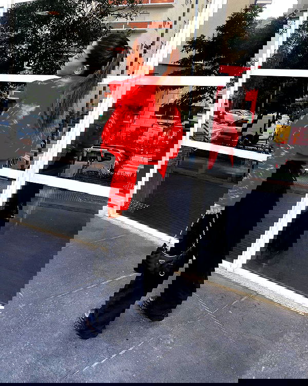 tiliaoficial tiliaoficial archive image