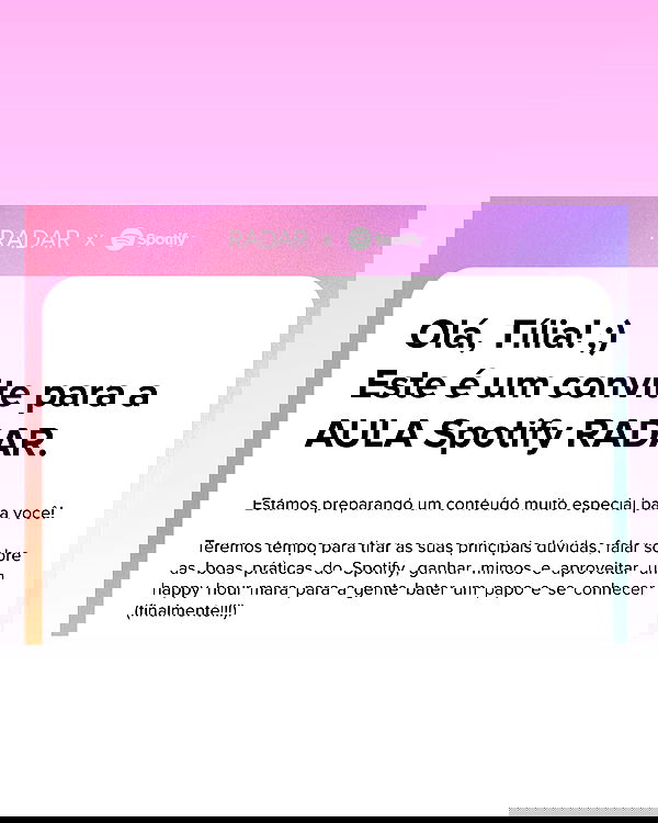 tiliaoficial tiliaoficial archive image