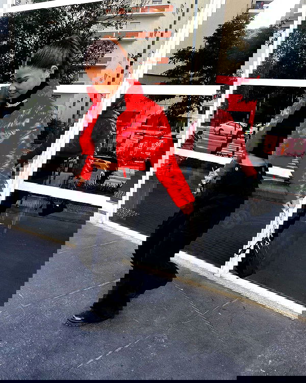 tiliaoficial tiliaoficial archive image