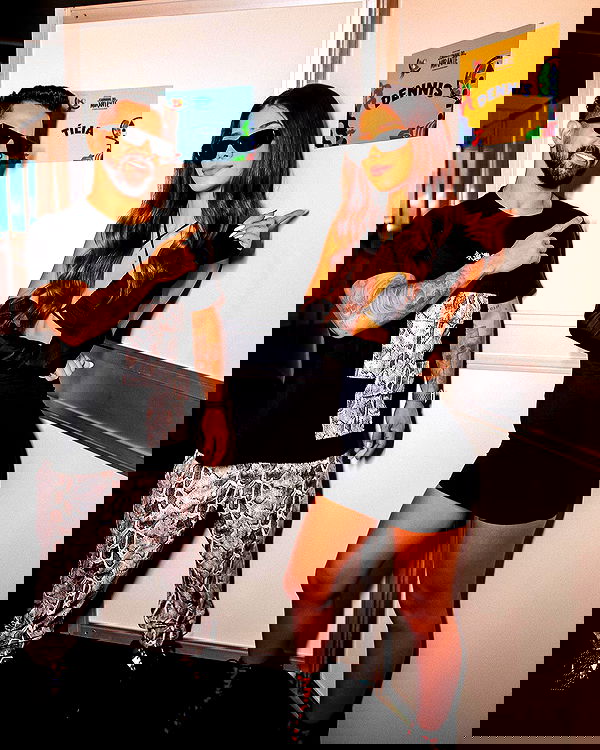 tiliaoficial tiliaoficial archive image