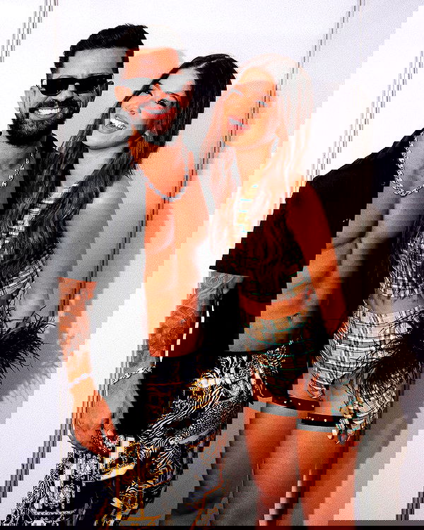 tiliaoficial tiliaoficial archive image