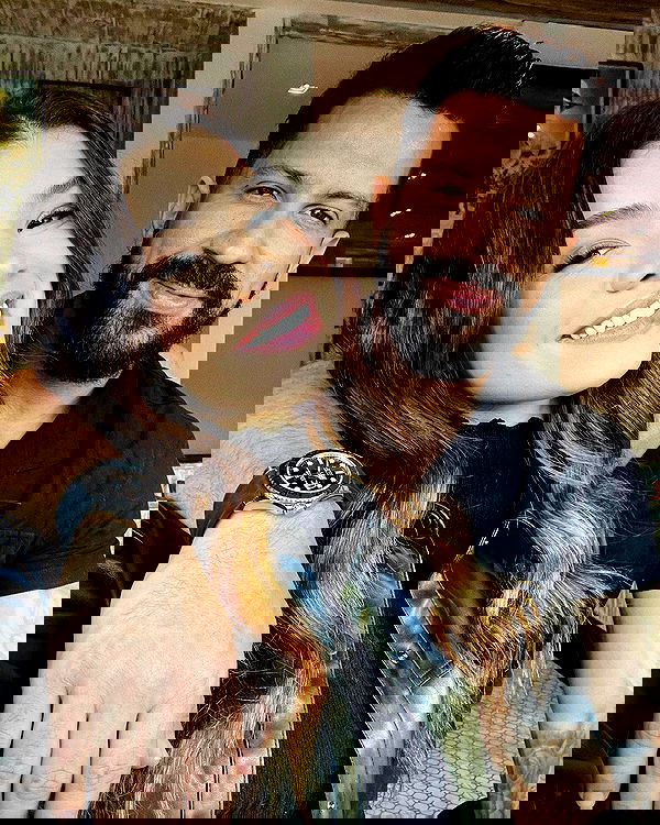 tiliaoficial tiliaoficial archive image