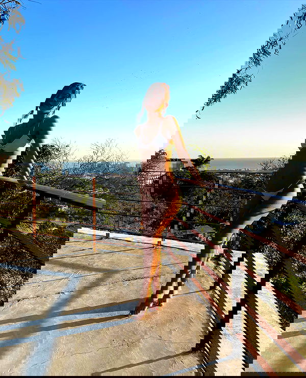 tiliaoficial tiliaoficial archive image