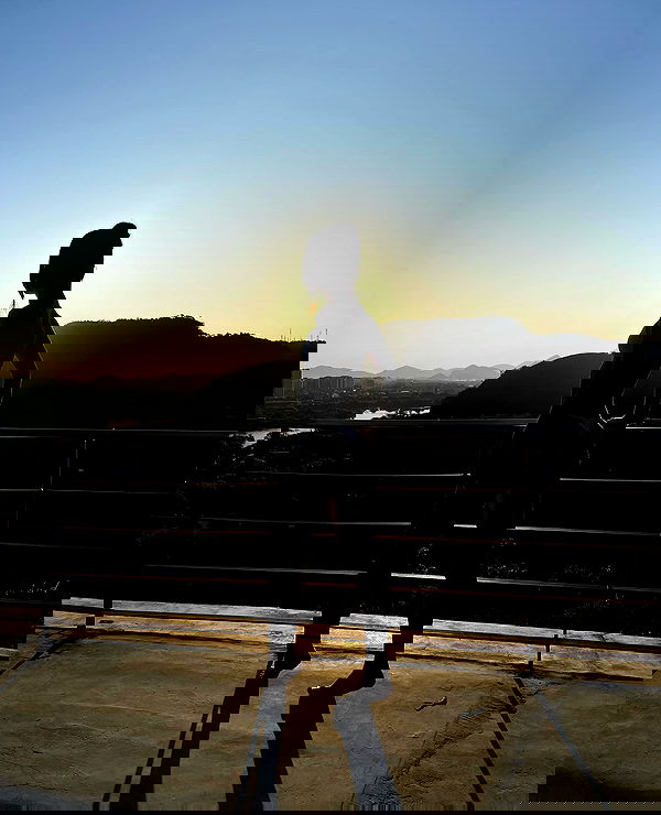 tiliaoficial tiliaoficial archive image