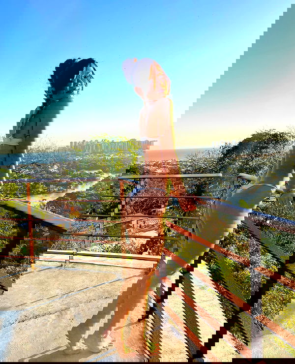 tiliaoficial tiliaoficial archive image