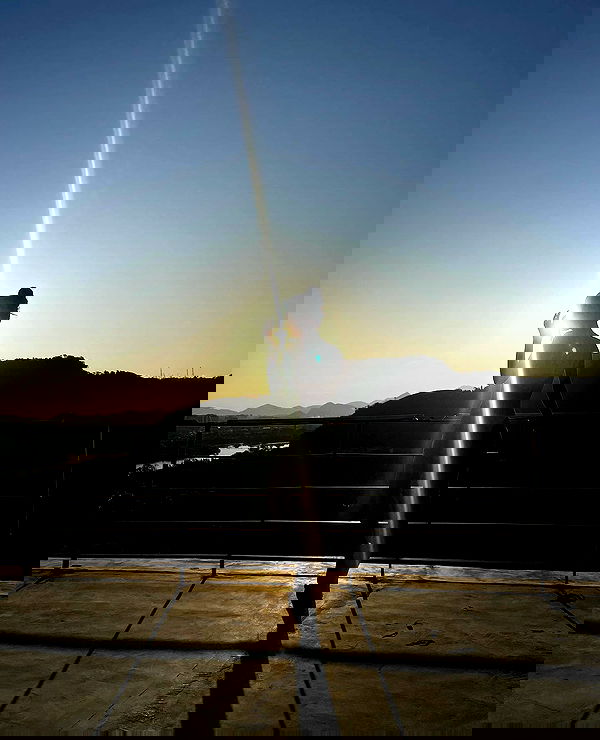 tiliaoficial tiliaoficial archive image