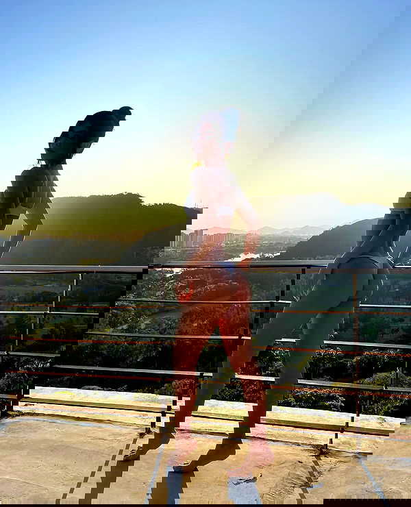 tiliaoficial tiliaoficial archive image