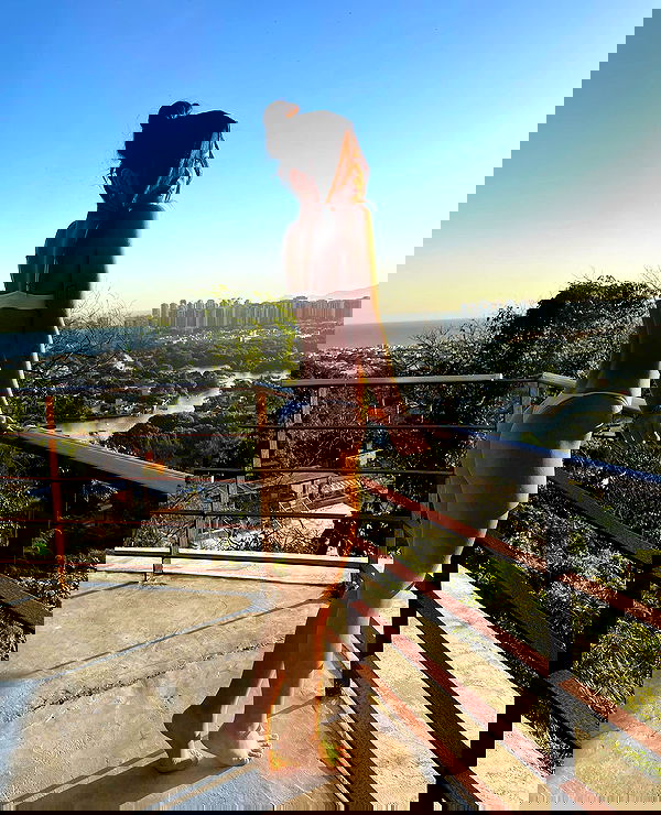 tiliaoficial tiliaoficial archive image